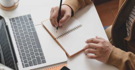 Design sans titre (3)