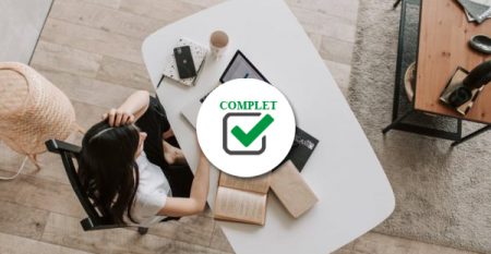 Visuel épreuve blanche 1_complet