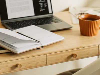CAPET EXTERNE / CAFEP-CAPET – Approche méthodologique des écrits