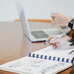 AGREGATION EXTERNE – Approche méthodologique des écrits