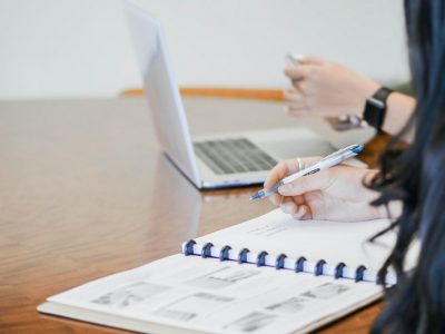 AGREGATION EXTERNE – Approche méthodologique des écrits