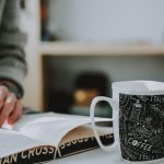 AGREGATION INTERNE – Approche méthodologique des écrits