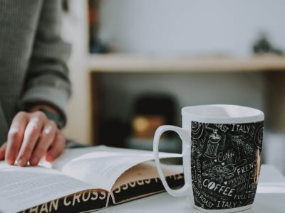 AGREGATION INTERNE – Approche méthodologique des écrits