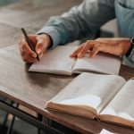 AGREGATION INTERNE/EXTERNE – Approche méthodologique des écrits