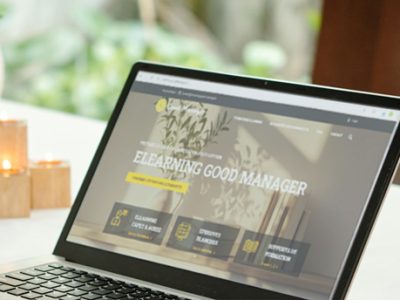 AGREGATION EXTERNE – Approche méthodologique des écrits