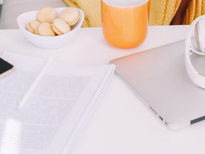 AGREGATION INTERNE – Approche méthodologique des écrits