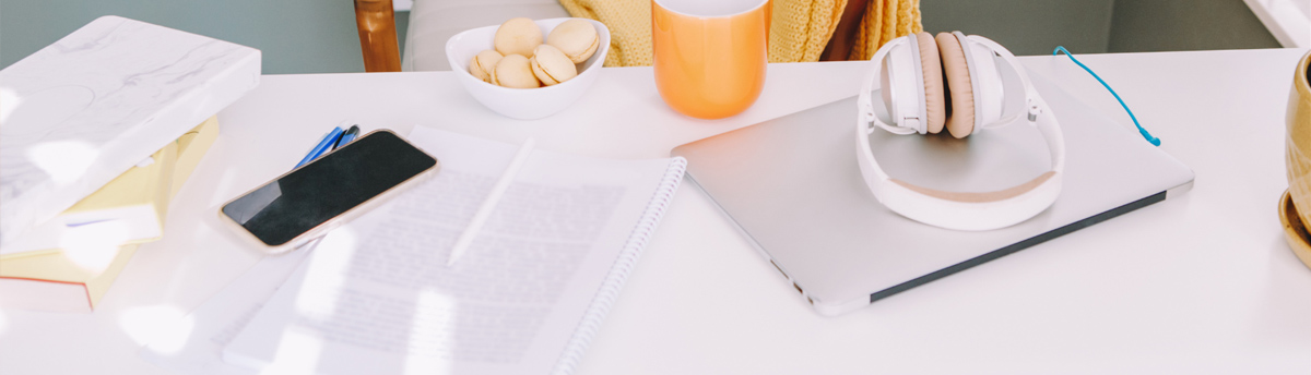 AGREG INTERNE_APPROCHE ECRITS_BANNER COURS