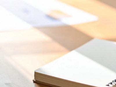 AGREGATION INTERNE/EXTERNE – Approche méthodologique des oraux