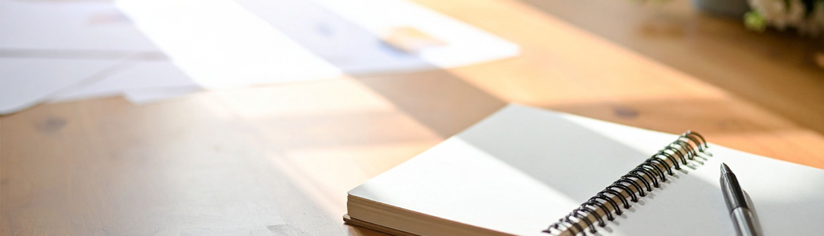 AGREG INTERNE-EXTERNE_ORAUX_BANNER COURS