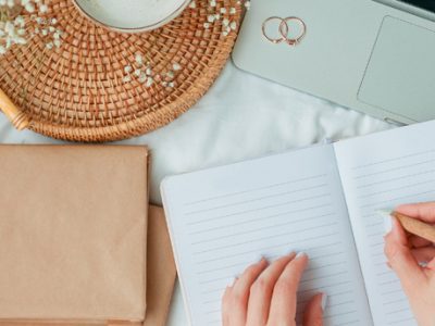 CAPET INTERNE et CAER-CAPET – Préparation de l&rsquo;épreuve d&rsquo;admission