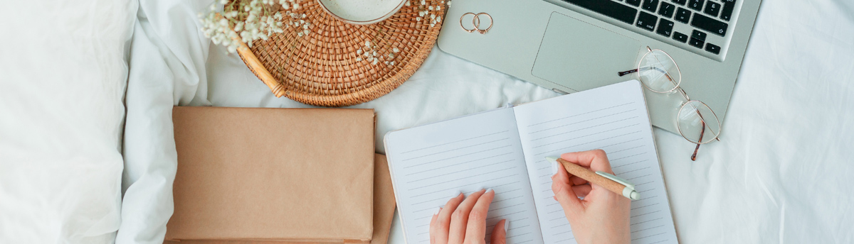 CAPET INTERNE_ORAUX_BANNER COURS