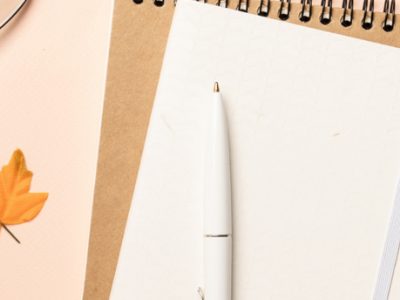 CAPET EXTERNE et CAFEP-CAPET – Préparation des épreuves d&rsquo;admission