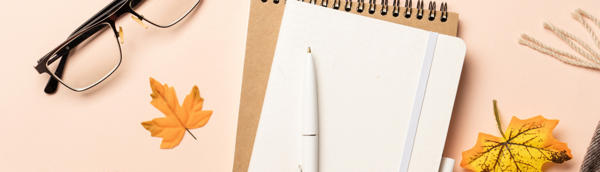 CAPET EXTERNE_ORAUX_BANNER COURS CAPET EXTERNE_ORAUX_BANNER COURS