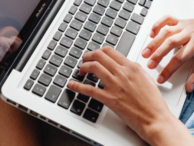 Troisième concours du CAPET et troisième CAFEP-CAPET – Préparation des épreuves d&rsquo;admission