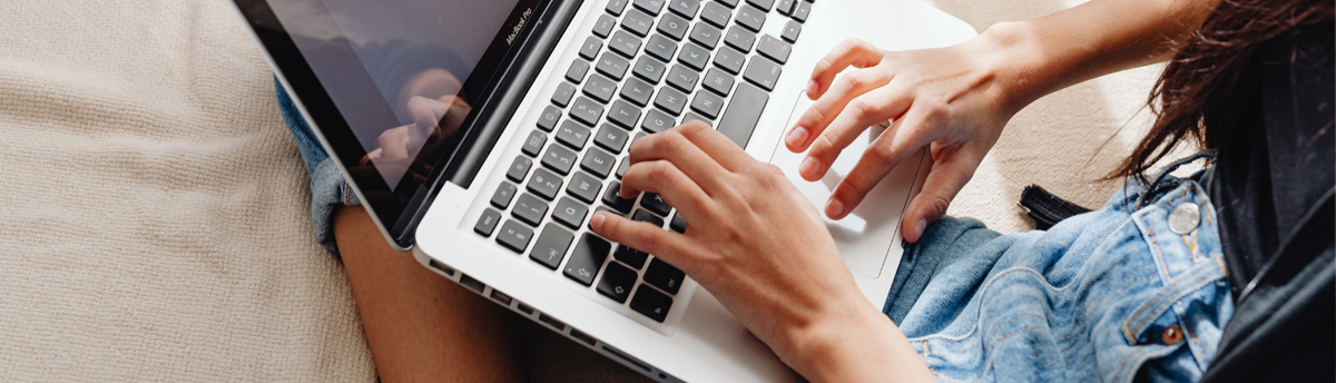 TROISIEME CONCOURS CAPET_BANNER COURS