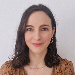 Avatar de l’utilisateur